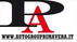Logo Autogroup Primavera Srl